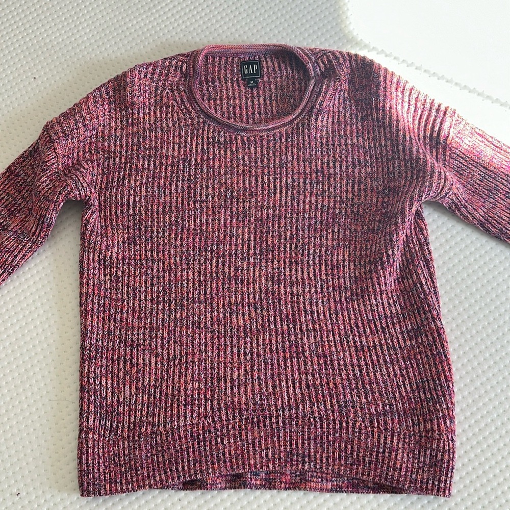 GAP - Sweater